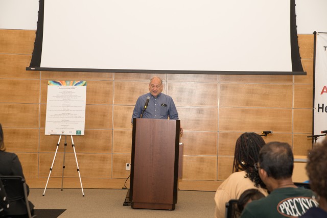 AAHP Community Day 2025 photo 112